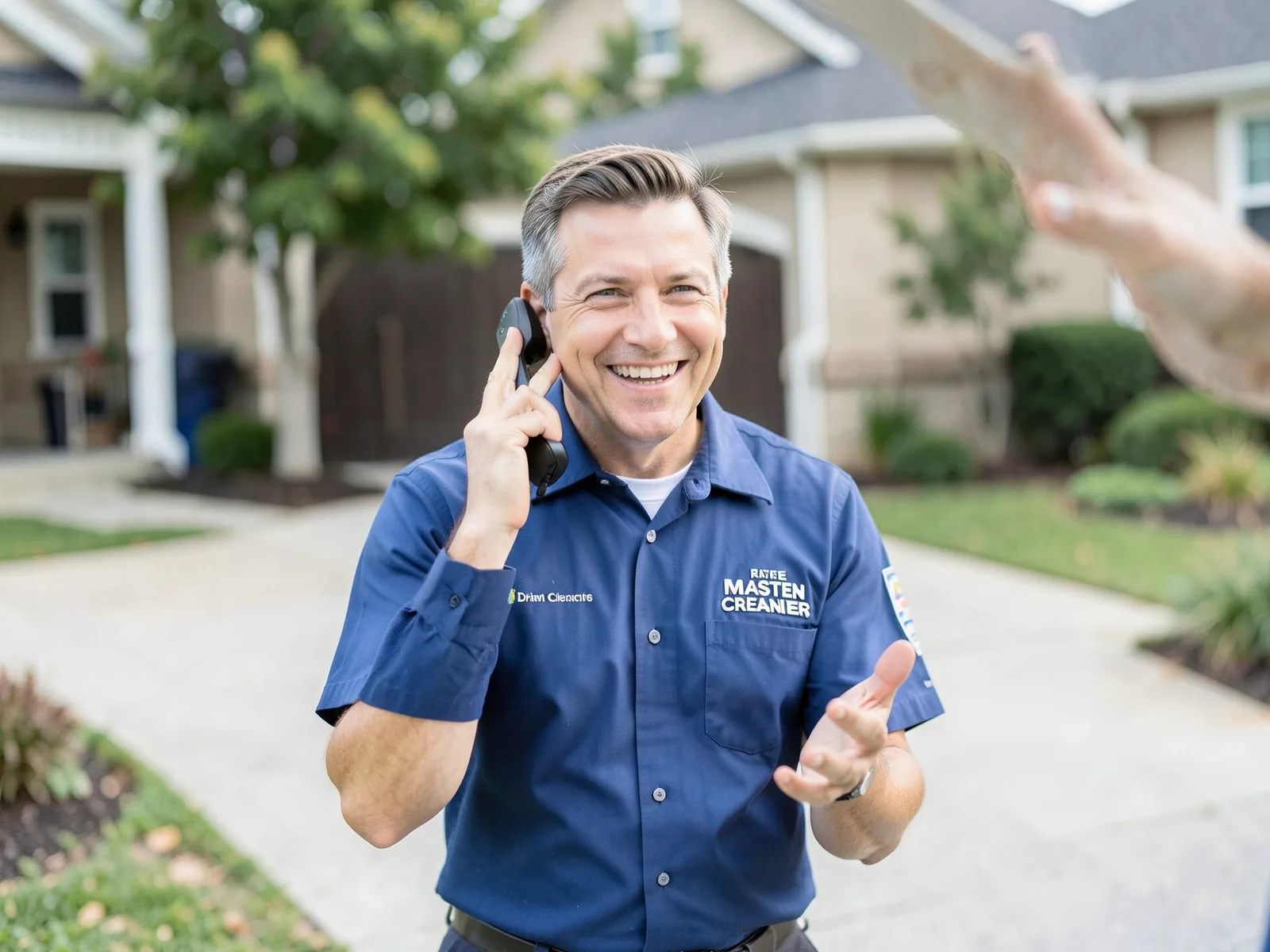 Drain Cleaning Pinehurst, GA FAQs